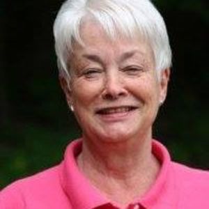 Meet your Posher, Jeanette